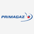 primagaz