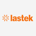 lastek