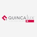 quincalux