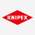 knipex