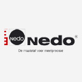 nedo