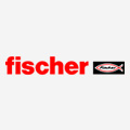 fischer