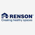 renson