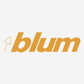 blum