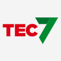 tec7