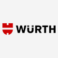 wurth-industry