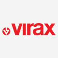 virax