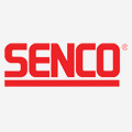 Senco