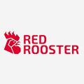 Red Rooster