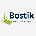 Bostik