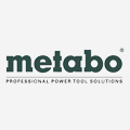 Metabo