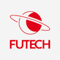 Futech