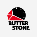 Butter Stone