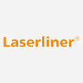 Laserliner