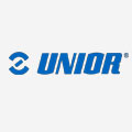 unior