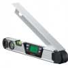 Laserliner ArcoMaster 40 /digitale hoekmeter 