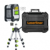 Laserliner Compact Cross Laser Pro