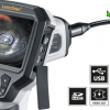 Laserliner VideoFlex G3 XXL/ camera 9mm - 5m  