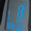 Laserliner CondenseSpot XP /klimaat, vocht en temperatuur meter