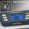 Laserliner DigiLevel Laser G80 /digitale waterpas 