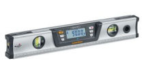 Laserliner DigiLevel Pro 30 /digitale waterpas 