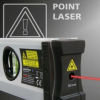 Laserliner DigiLevel Pro 30 /digitale waterpas 