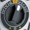 Laserliner MultiMeter Pocket XP /multimeter     