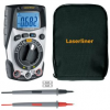 Laserliner MultiMeter Pocket XP /multimeter     
