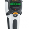 Laserliner MultiFinder Pro/ detector    