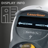 Laserliner MultiFinder Pro/ detector    