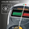 Laserliner MultiFinder Pro/ detector    