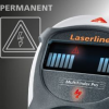 Laserliner MultiFinder Pro/ detector    