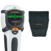 Laserliner MultiFinder Pro/ detector    