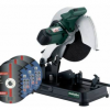 METABO  Afkortzaag  SET  CS 23-355 