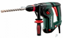 METABO  Boorhamer KHE 3251