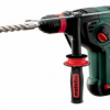 METABO  Boorhamer KHE 3251