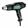 METABO  heteluchtpistool HE 23-650   /  50 - 650° / 2300 W