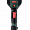 METABO  heteluchtpistool HE 23-650   /  50 - 650° / 2300 W