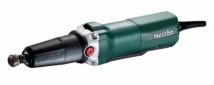 METABO  Rechte Slijper  GEP 710  L 