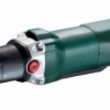 METABO  Rechte Slijper  GEP 710  L 