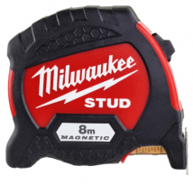 Milwaukee Rolmeter 