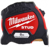 Milwaukee Rolmeter 