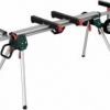 METABO  Afkortzaag  KGS 254 M + met voet KSU 251 