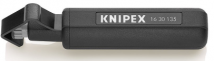 Knipex  16 30 135  strip tang