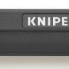 Knipex  16 30 135  strip tang