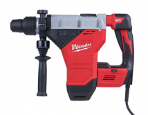 Milwaukee 220V kango K 850 S -SDS-max 