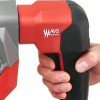 Milwaukee 220V kango K 850 S -SDS-max 