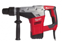 Milwaukee 220V kombihamer K 540 S-SDS-max