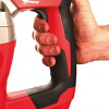 Milwaukee 220V kombihamer K 540 S-SDS-max