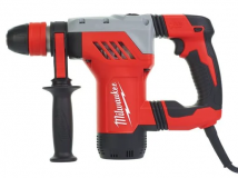 Milwaukee 220V PLH 28 XE  sds + combihamer 